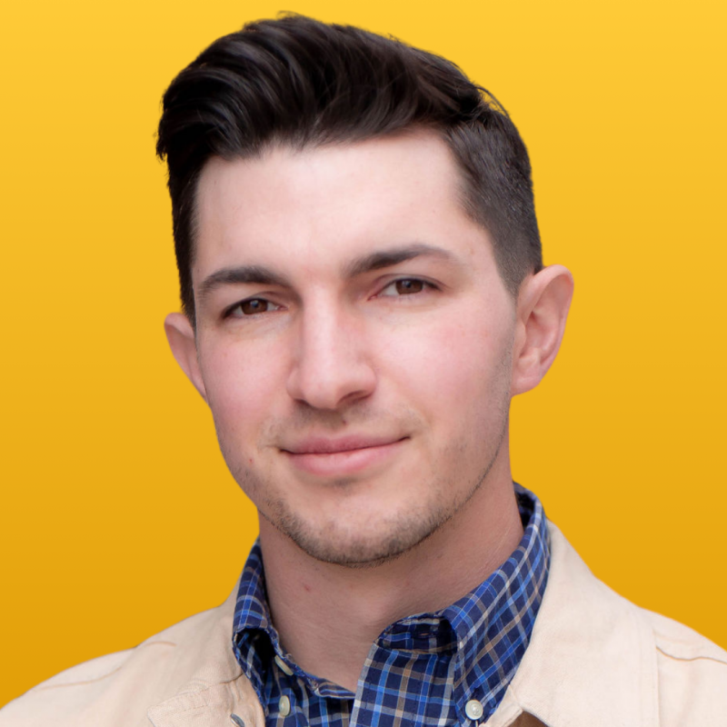 Being Design – John Cardone Being Design - John Cardone
